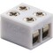 Task Lighting 16' 225 Lumens Per Foot Vivid Uno Wireless Controller Retail Tape Light Kit, 3000K Soft White L-VURK-16-30 - alternate 3